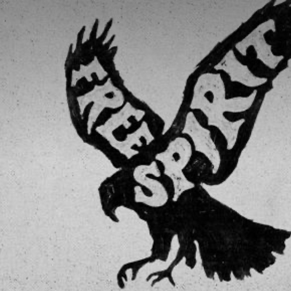 Meet your Posher, Realynn :)